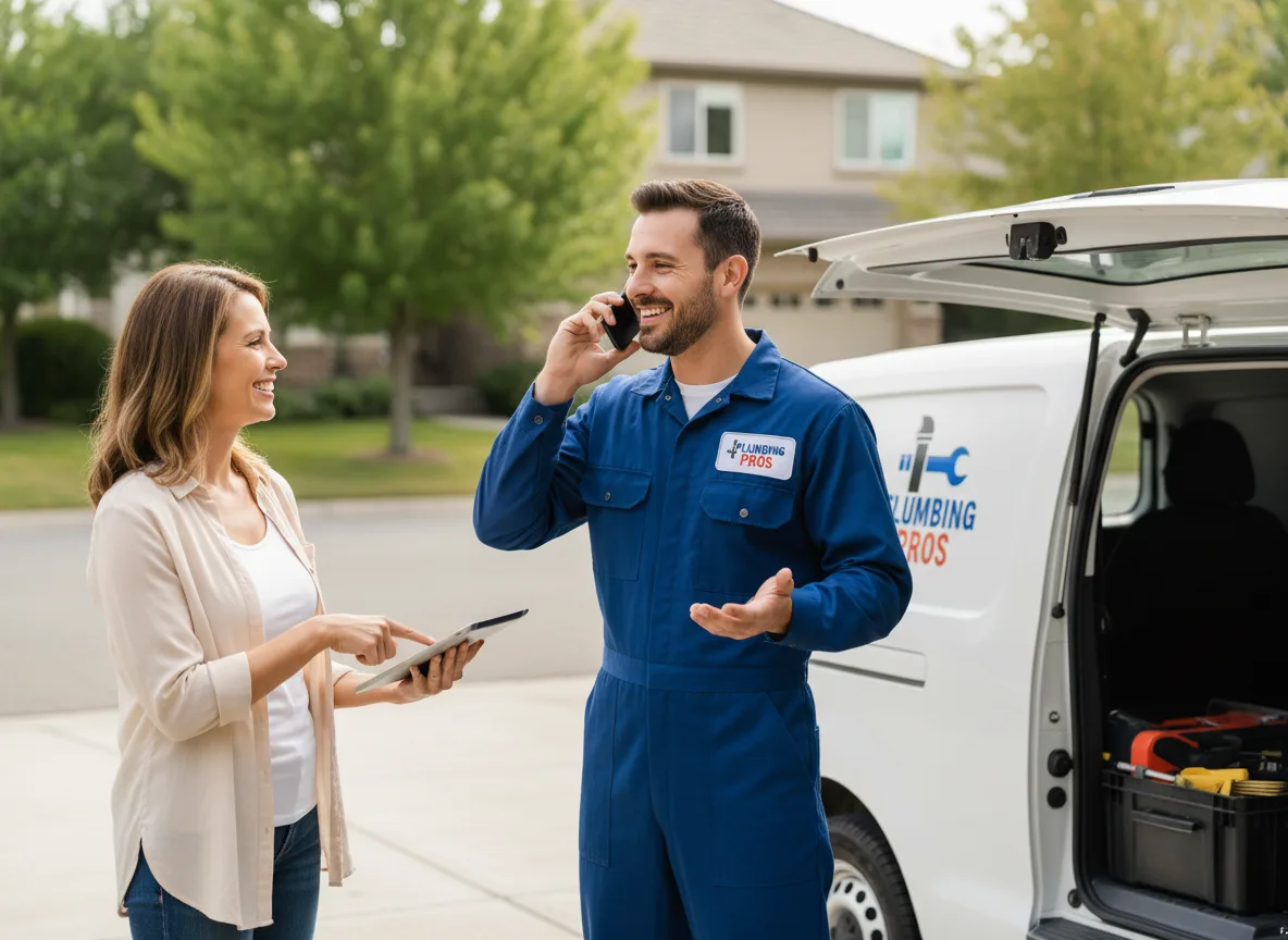 Water Heater Repair Saint Paul, MN FAQs
